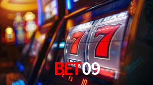 Requisitos do APK da bet09 para Android