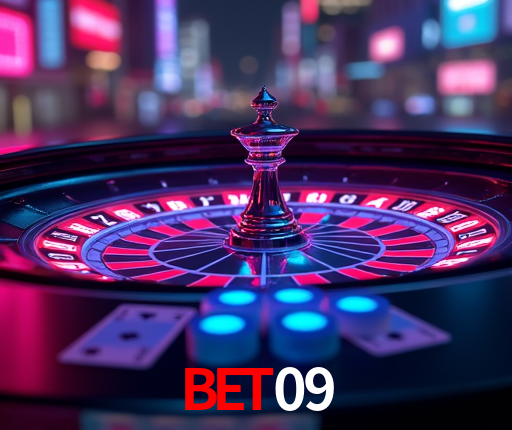 bet09