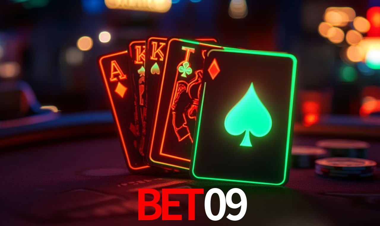 bet09