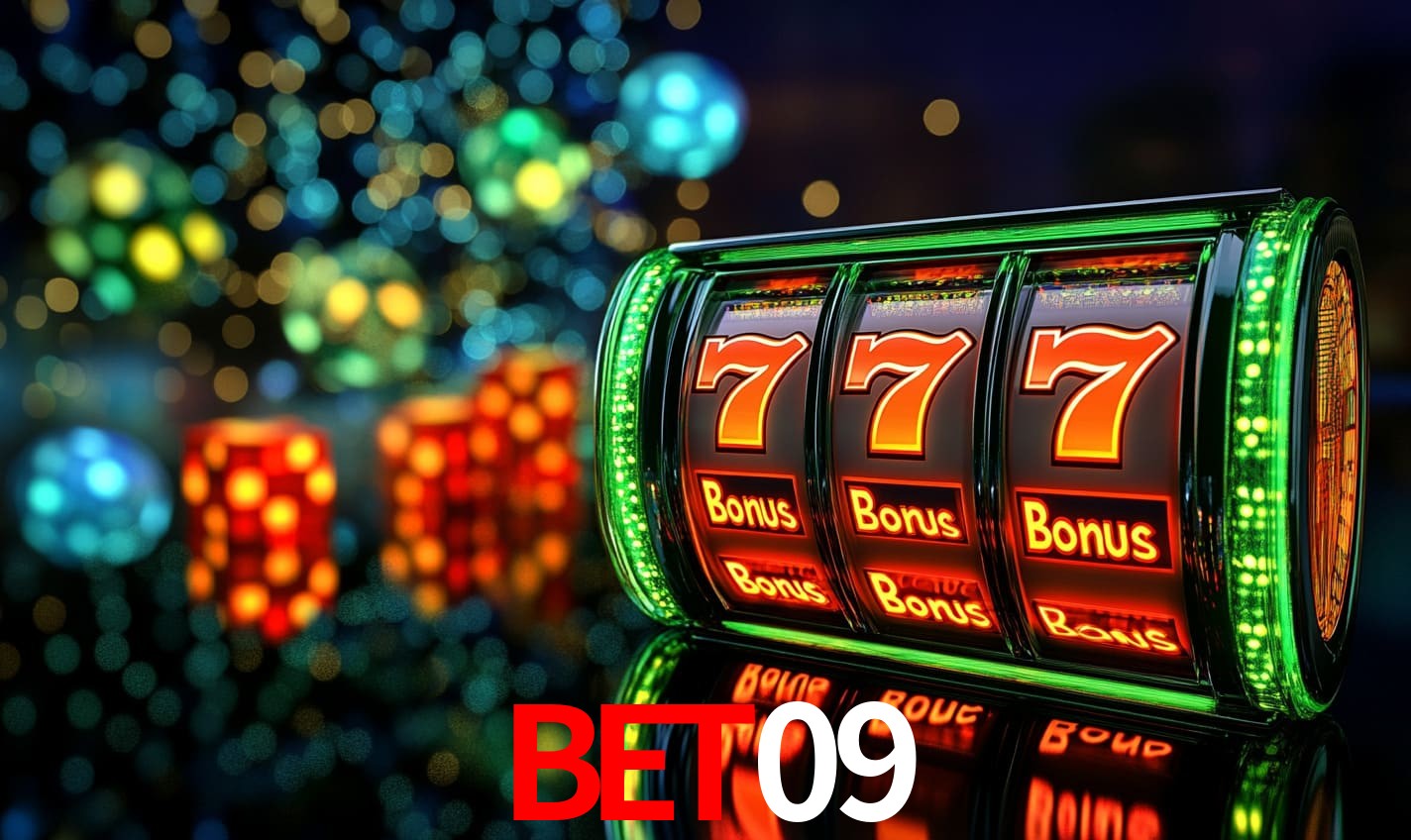Requisitos do APK da bet09 para Android