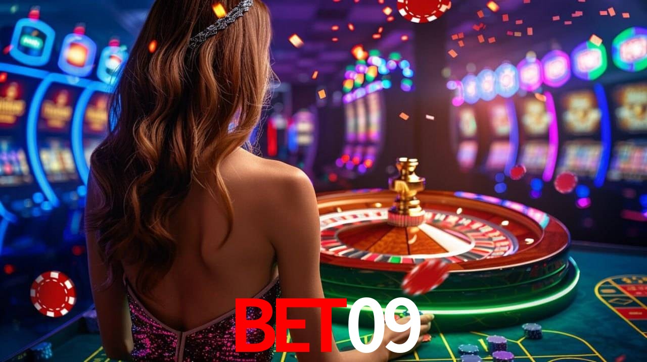 Requisitos do APK da bet09 para Android