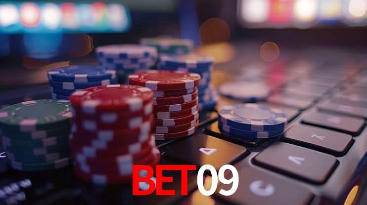 bet09