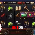 bet09