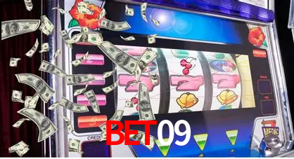 bet09